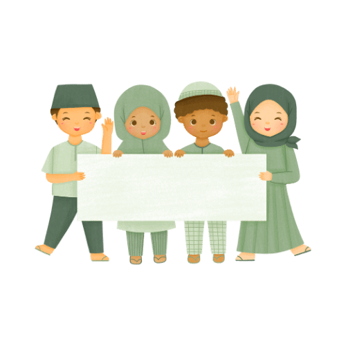 اللغة العربية