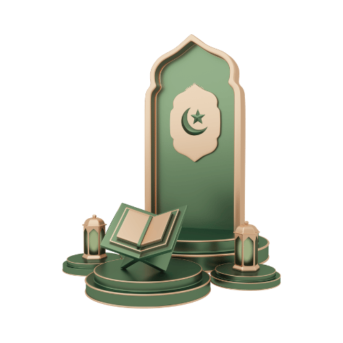 الزهرَاوَين